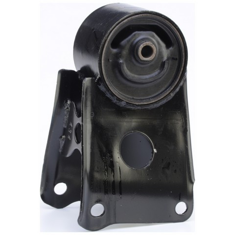 Anchor Engine Mount 9532 - view 5