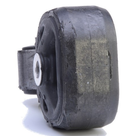 Anchor Engine Torque Strut Mount 9533 - view 2