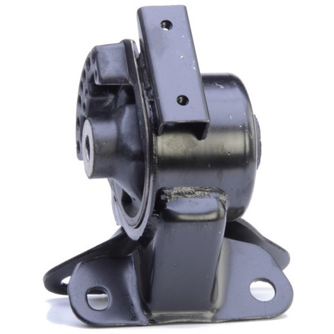 Anchor Automatic Transmission Mount 9537 - view 4