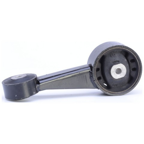 Anchor Engine Torque Strut Mount 9538 - view 6