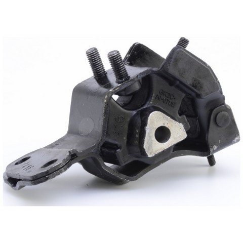 Anchor Automatic Transmission Mount,Manual Transmission Mount P/N:9539
