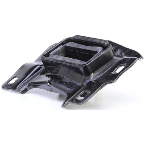Anchor Automatic Transmission Mount,Manual Transmission Mount 9540