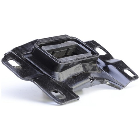 Anchor Automatic Transmission Mount,Manual Transmission Mount 9540 - view 2