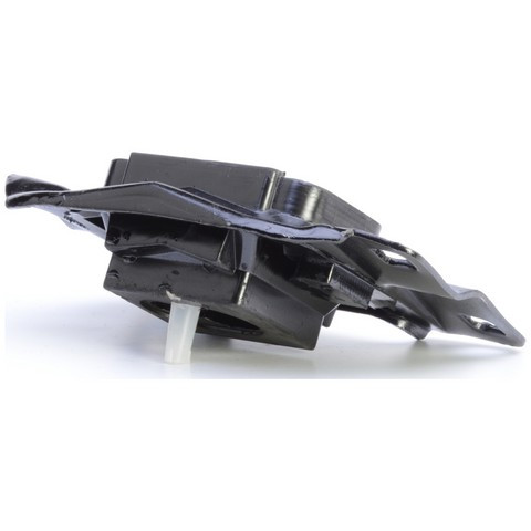 Automatic Transmission Mount Anchor 9540