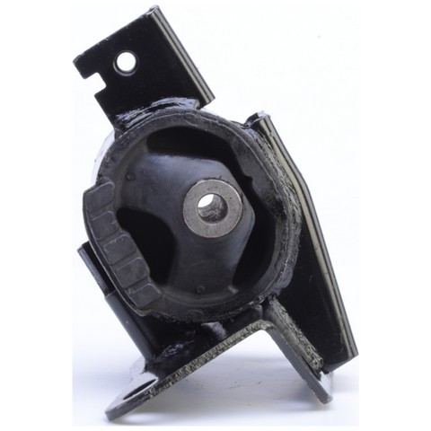 Anchor Automatic Transmission Mount,Manual Transmission Mount 9541