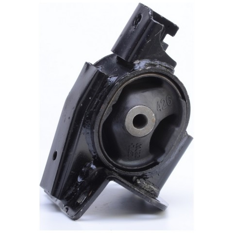 Anchor Automatic Transmission Mount,Manual Transmission Mount 9541 - view 3