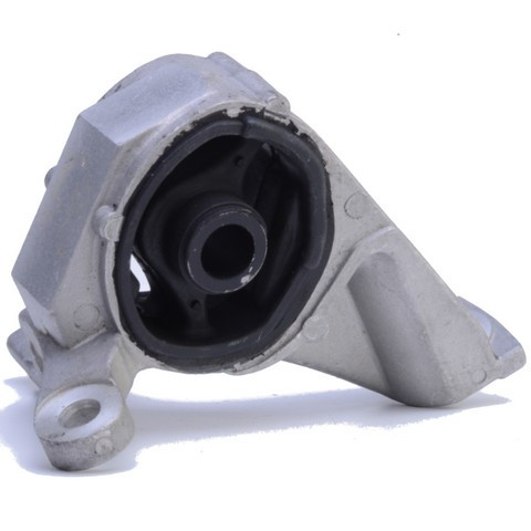 Anchor Engine Mount 9542 - view 3