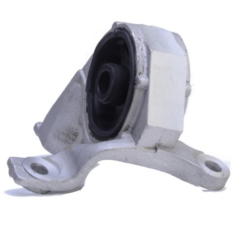 Anchor Engine Mount 9542 - view 4