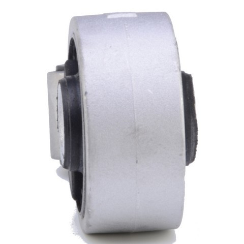 Engine Torque Strut Mount Anchor 9545