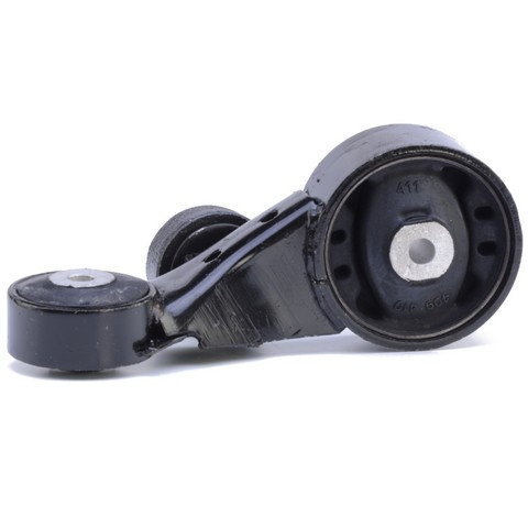 Anchor Engine Torque Strut Mount 9546 - view 3