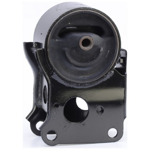 Anchor Engine Mount 9548 - view 4