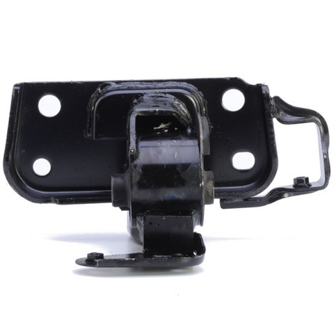 Anchor Automatic Transmission Mount 9549