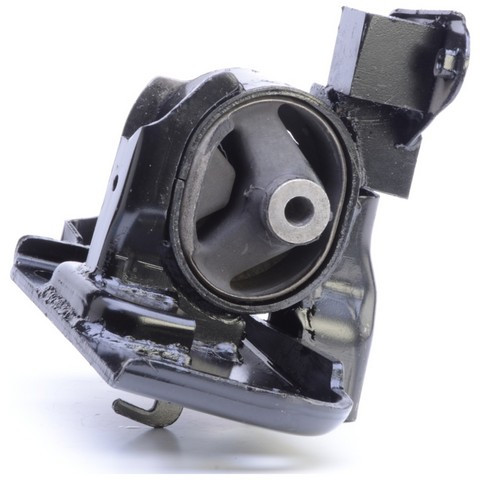 Anchor Automatic Transmission Mount P/N:9550