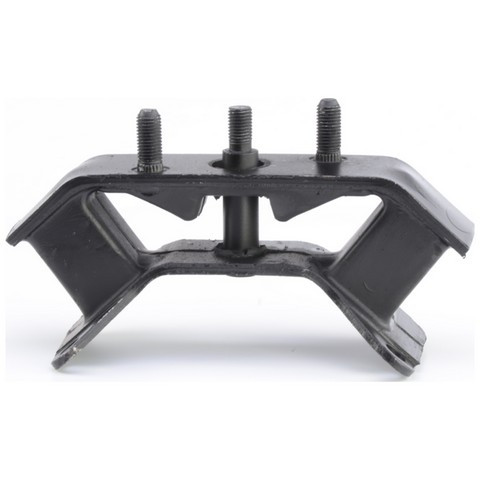 Anchor Automatic Transmission Mount,Manual Transmission Mount 9552