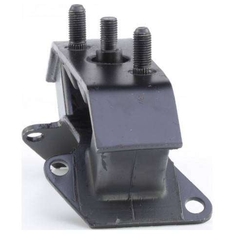 Anchor Automatic Transmission Mount,Manual Transmission Mount 9552 - view 2