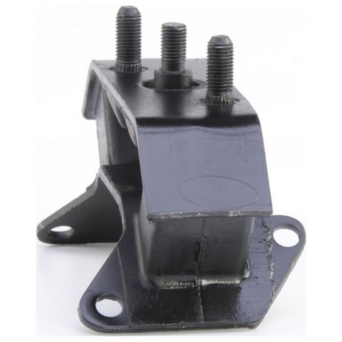 Anchor Automatic Transmission Mount,Manual Transmission Mount 9552 - view 5