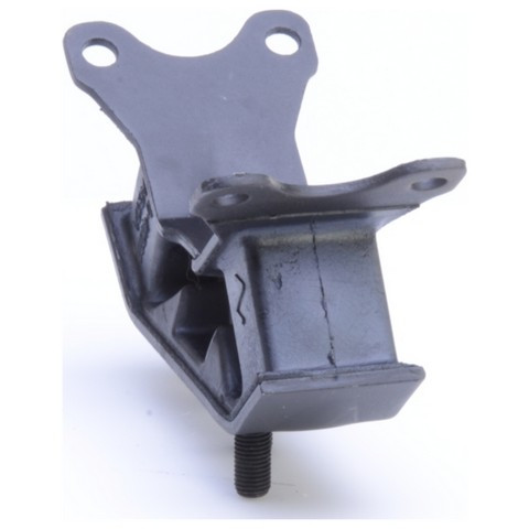Anchor Automatic Transmission Mount P/N:9560