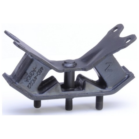 Anchor Automatic Transmission Mount 9560 - view 7
