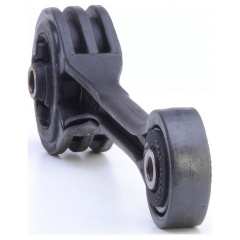 Anchor Engine Torque Strut Mount 9561 - view 4