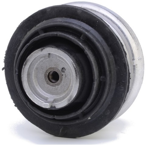 Anchor Engine Mount 9562 - view 3