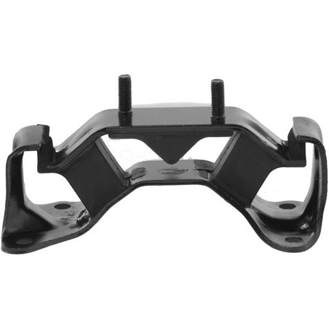 Anchor Manual Transmission Mount 9563