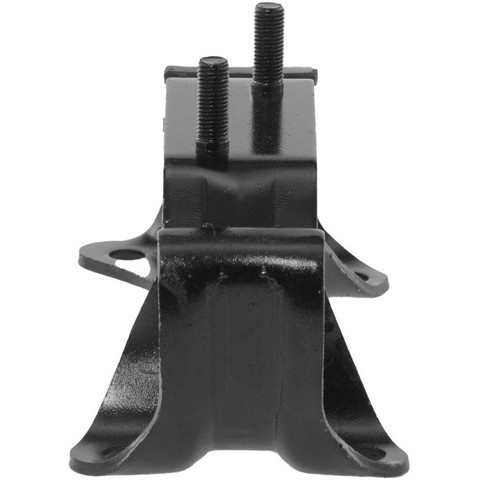 Anchor Manual Transmission Mount 9563 - view 5