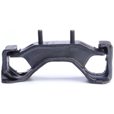 Anchor Automatic Transmission Mount,Manual Transmission Mount P/N:9566