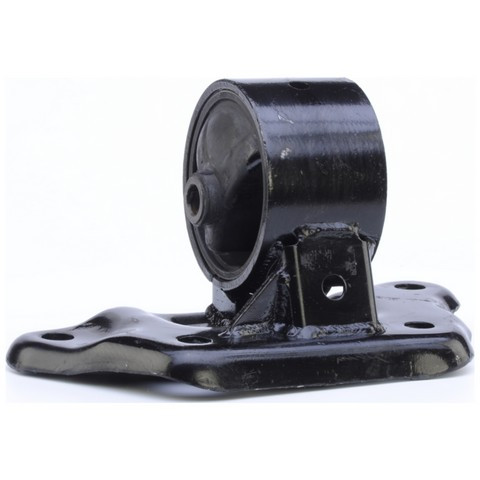 Anchor Automatic Transmission Mount 9569 - view 5