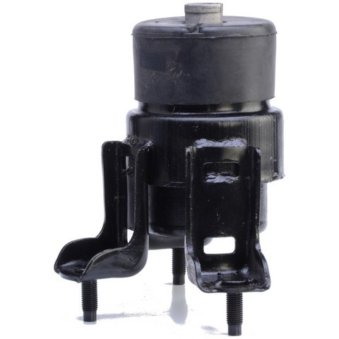Anchor Engine Mount 9572 - view 3