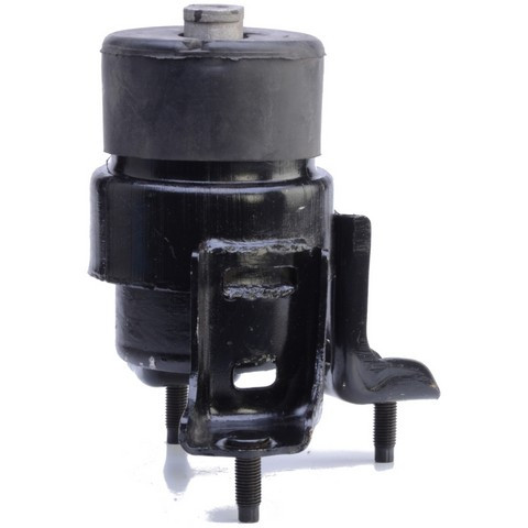 Anchor Engine Mount 9572 - view 5