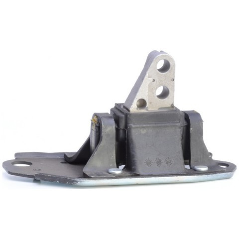Anchor Engine Mount 9578 - view 2
