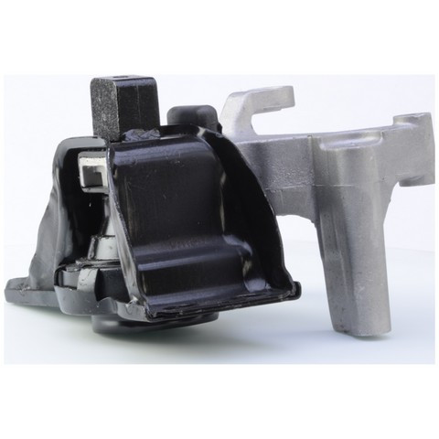Anchor Engine Mount 9582 - view 5