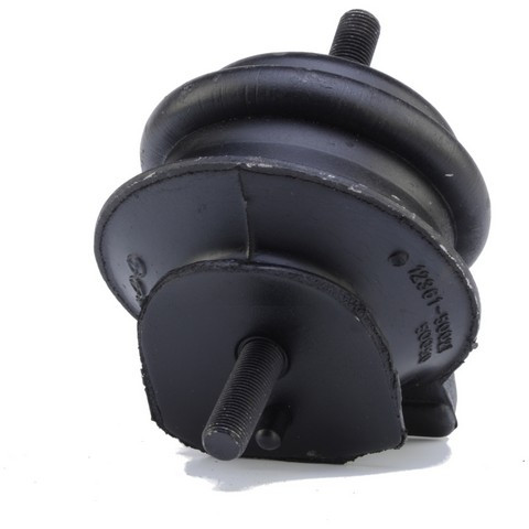 Anchor Engine Mount 9583 - view 3