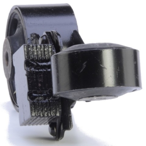 Anchor Engine Torque Strut Mount 9588 - view 4