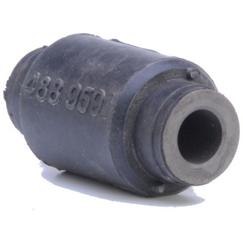 Anchor Engine Mount 9591 - view 2