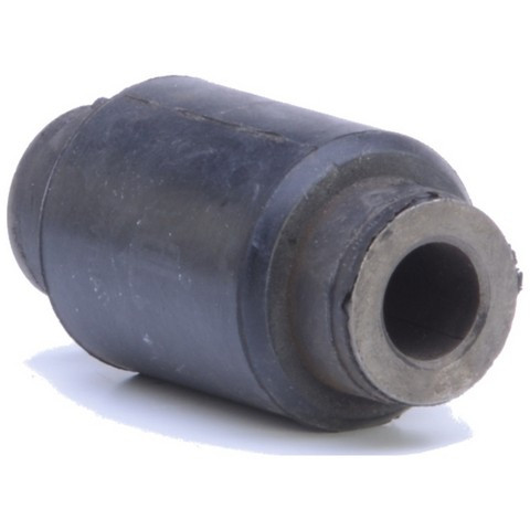Anchor Engine Mount 9591 - view 4