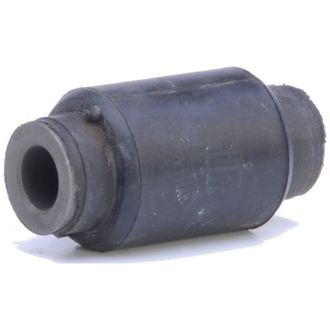 Anchor Engine Mount 9591 - view 5