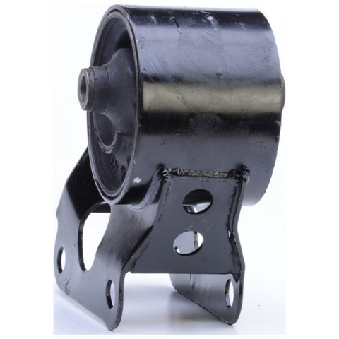 Anchor Engine Mount 9592 - view 4