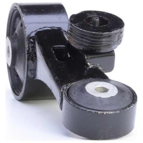 Anchor Engine Torque Strut Mount 9593 - view 5