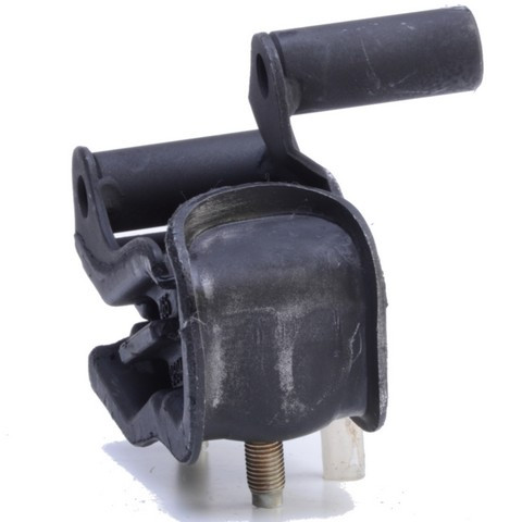Anchor Automatic Transmission Mount 9594 - view 3