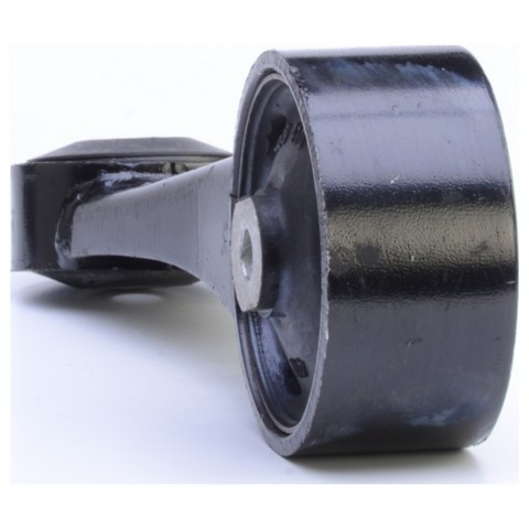Anchor Engine Torque Strut Mount 9595 - view 2