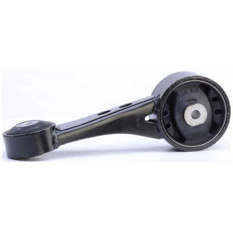 Anchor Engine Torque Strut Mount 9595 - view 3