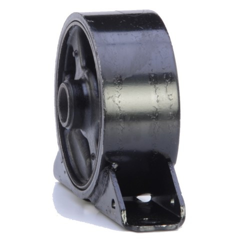 Anchor Engine Mount 9596 - view 3