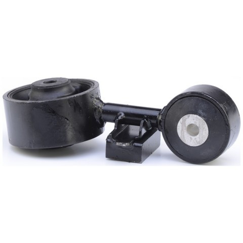 Anchor Engine Torque Strut Mount 9598