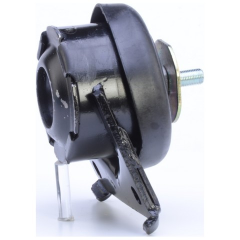 Anchor Engine Mount 9599 - view 3