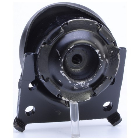 Anchor Engine Mount 9599 - view 4