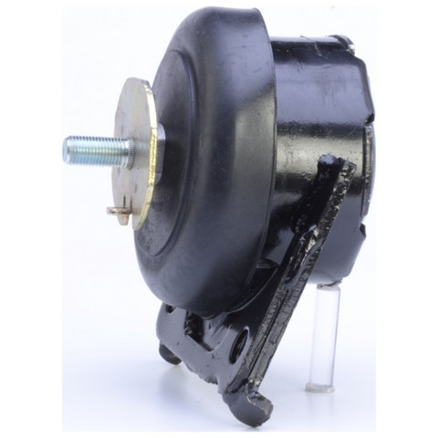 Anchor Engine Mount 9599 - view 5