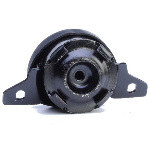 Anchor Engine Mount 9600 - view 4