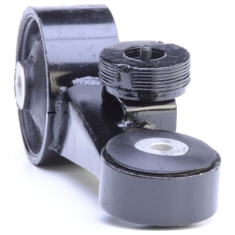 Anchor Engine Torque Strut Mount 9601 - view 5