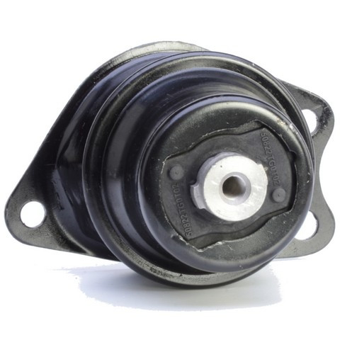 Anchor Engine Mount 9602